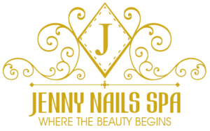 Jenny Nails Spa