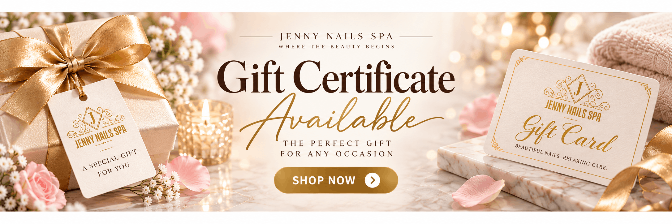 gift_certificate_01