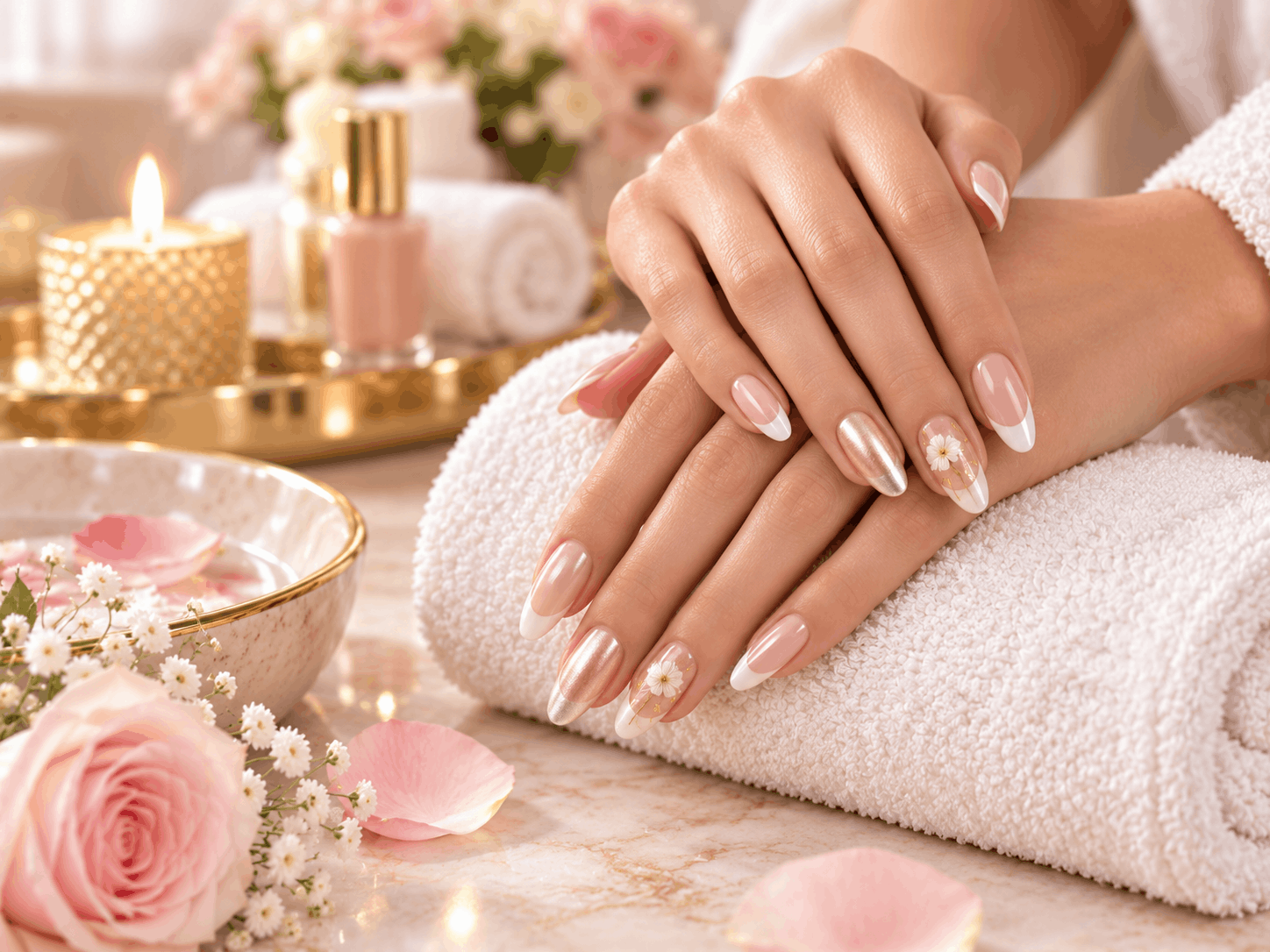 jns_nail_enhancement